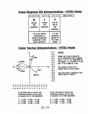 AmigaHardwareRef Page 062.jpg