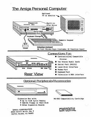 AmigaHardwareRef Page 034.png